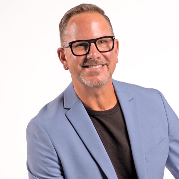 Andy Kloppenborg