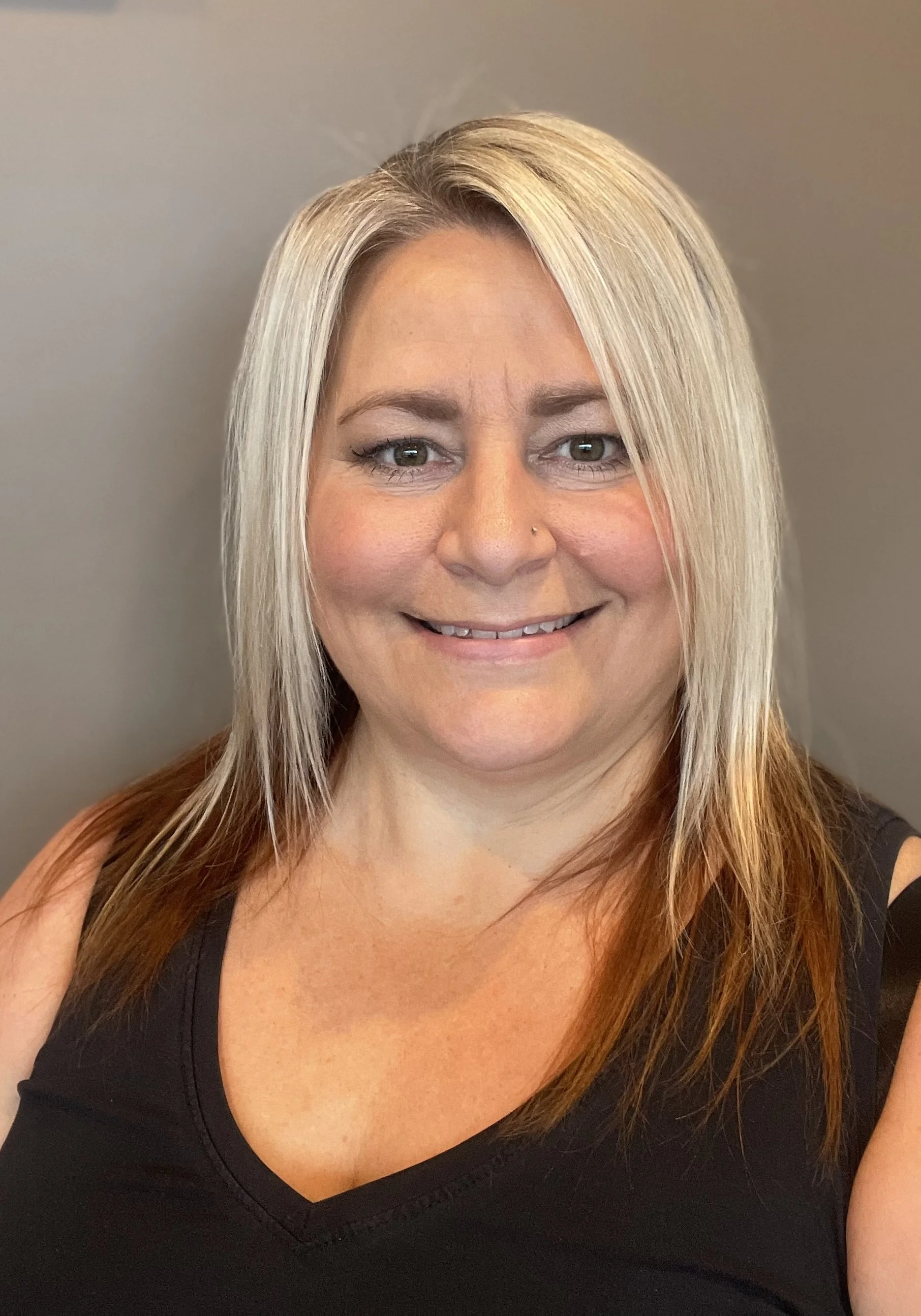 Bodyworks Massage Therapy profile