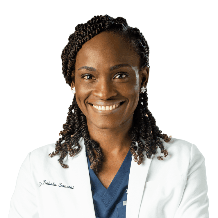 Kilcona Dental Centre profile