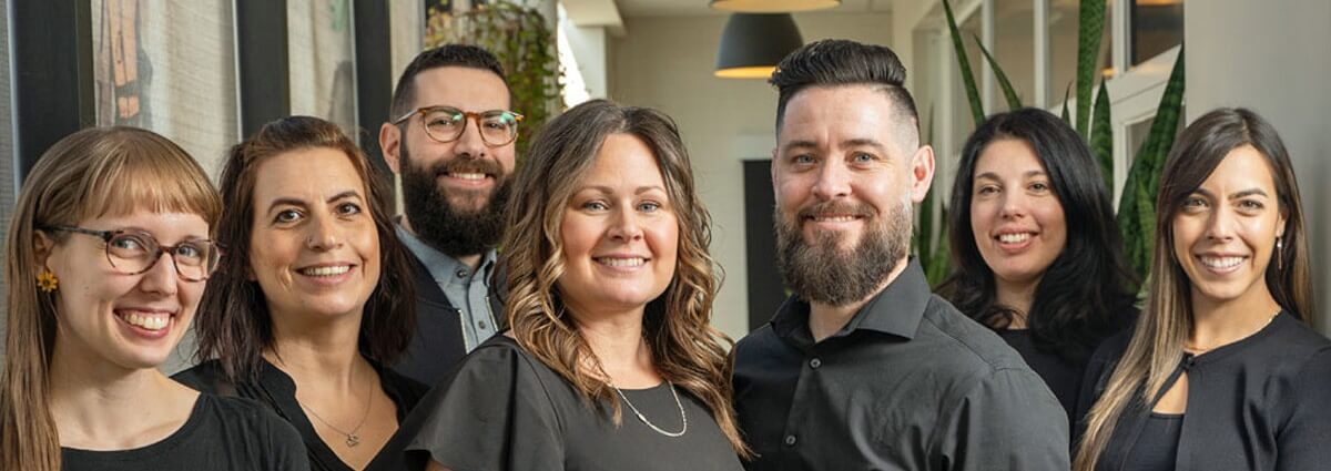 n8 Chiropractic & Massage Therapy