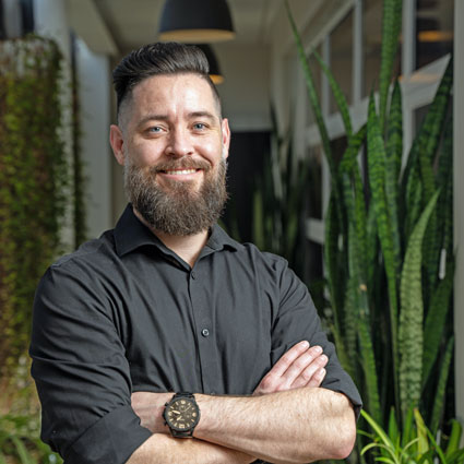n8 Chiropractic & Massage Therapy profile