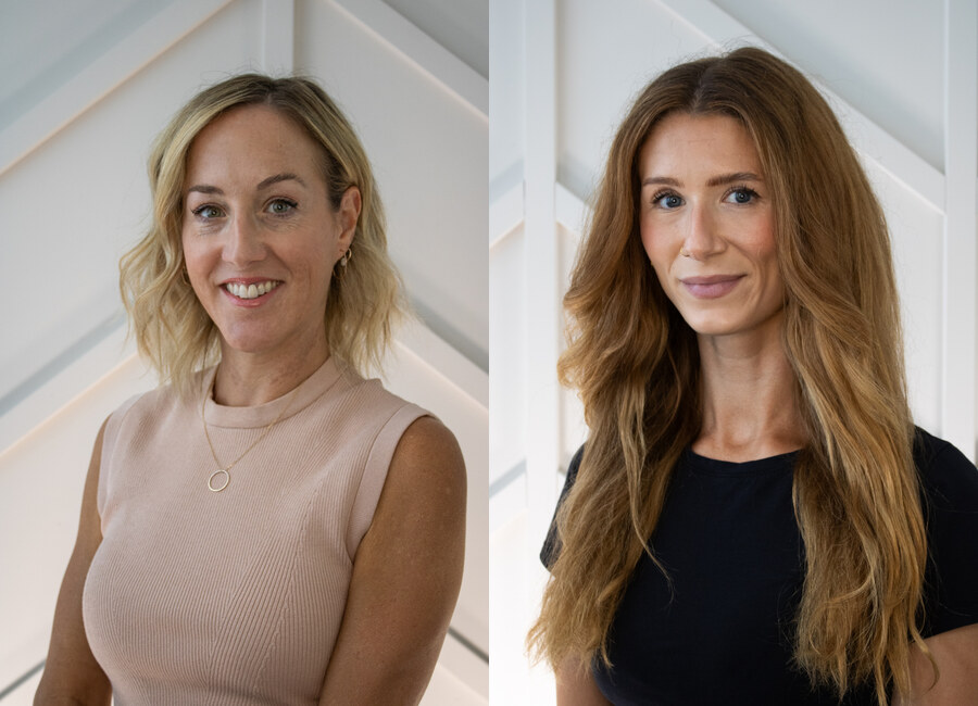 River Heights Physiotherapy profile