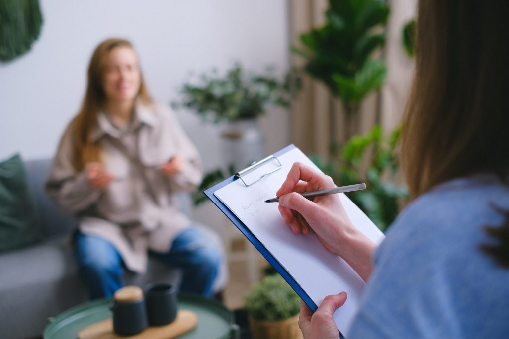 Riverbend Physiotherapy and Sports Injury Centre