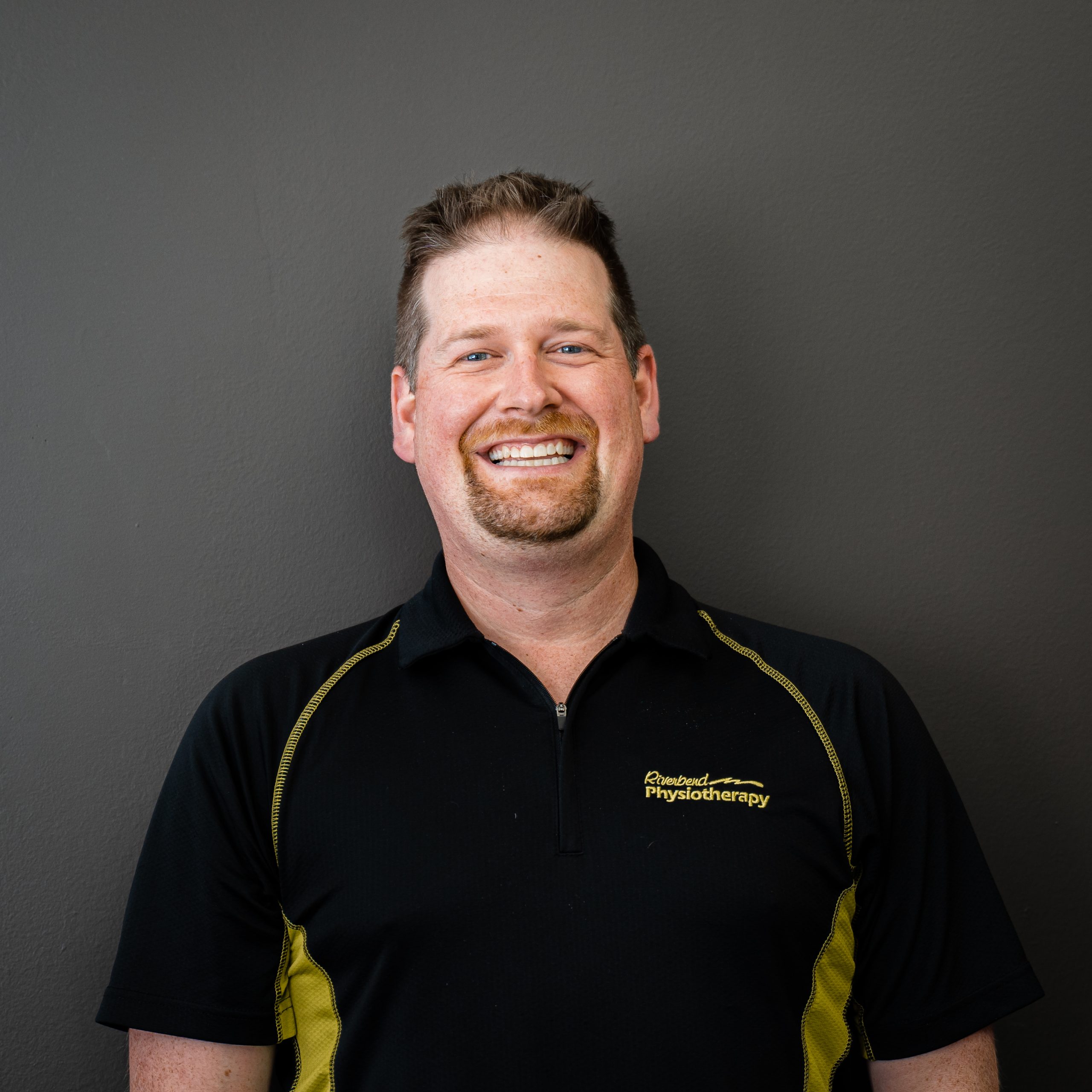 Riverbend Physiotherapy and Sports Injury Centre profile