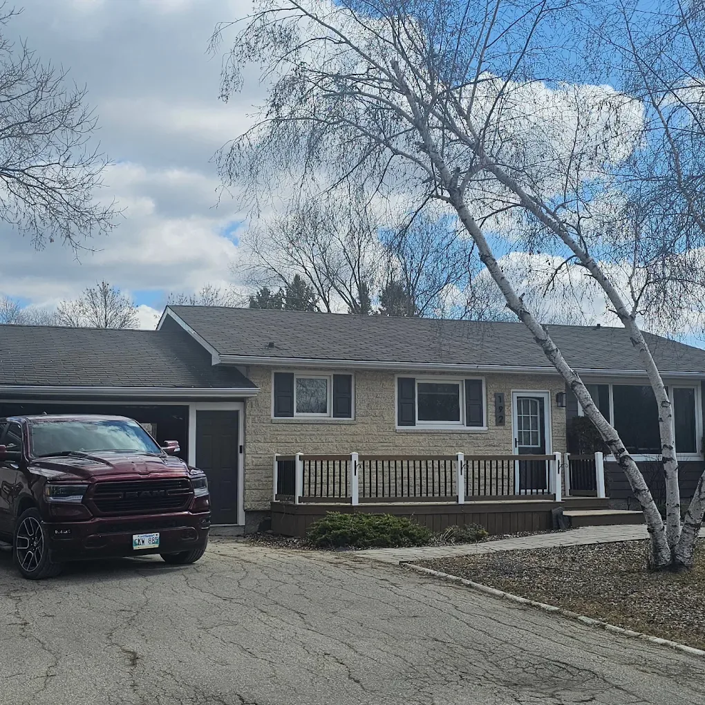 Willett Property Care