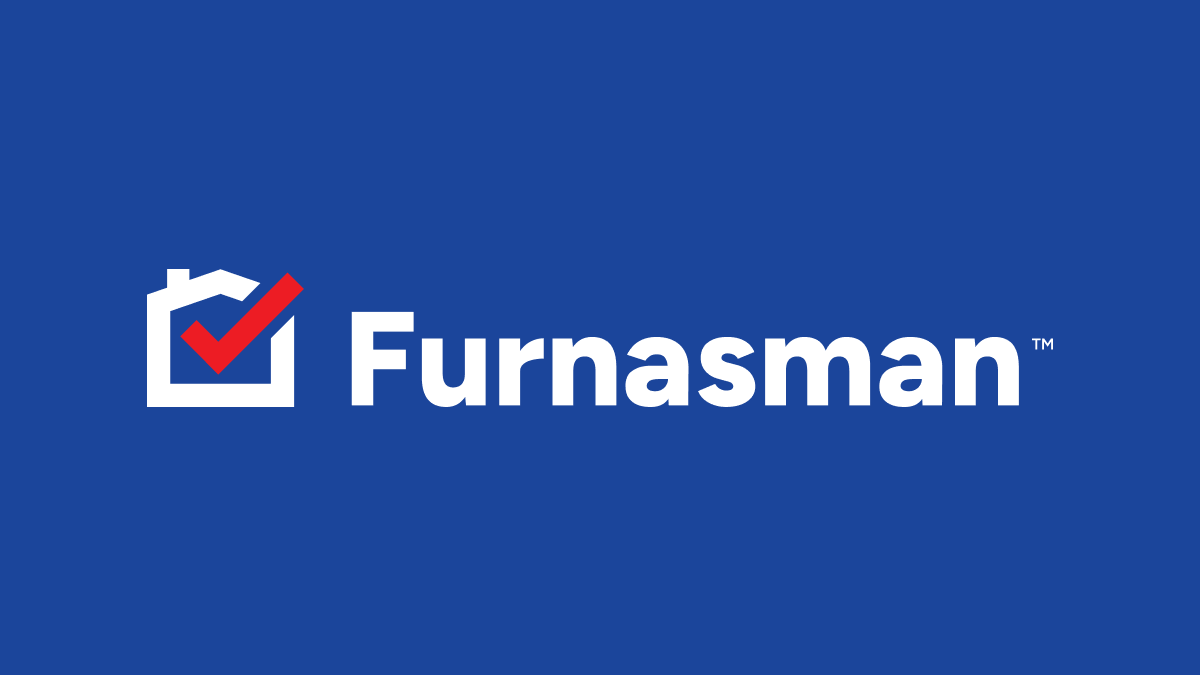 Furnasman