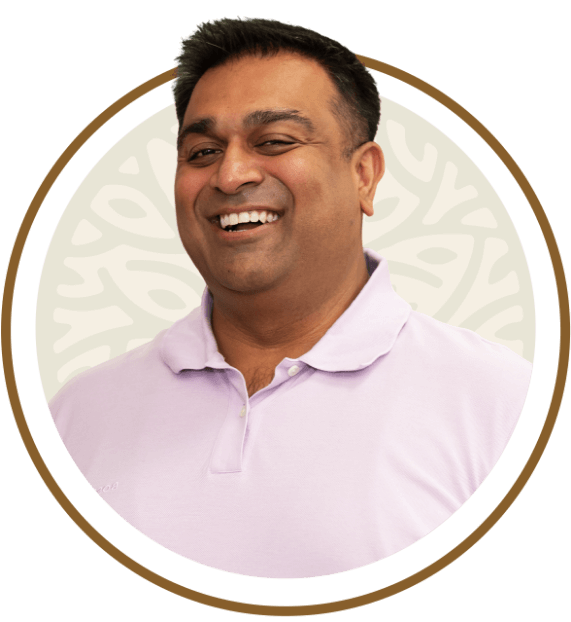 Norwood Health & Wellness profile